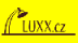 Luxx
