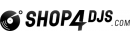 Shop4djs.com