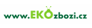 EkoZbozi.cz