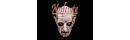 Nosferatu - 666.cz