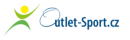Outlet-Sport.cz