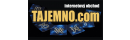 Tajemno.com
