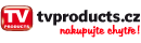 TV PRODUCTS CZ s.r.o.
