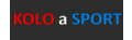 KOLO a SPORT