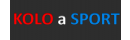 KOLO a SPORT