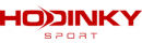 hodinky-sport.cz