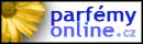 PARFEMY ONLINE