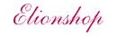 Elionshop