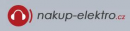 Nakup-elektro.cz