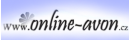 www.online-avon.cz