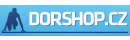 Dorshop.cz