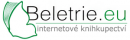 Beletrie.eu