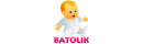 Batolík