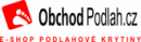 ObchodPodlah.cz