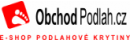 ObchodPodlah.cz