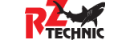 RZtechnic.cz