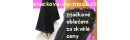 www.znackova-vip-moda.cz