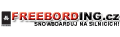 FreebordObchod.cz