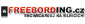 FreebordObchod.cz