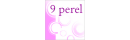 9perel.cz