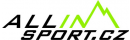 allinsport.cz
