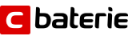 c-baterie