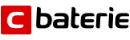 c-baterie