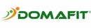 www.domafit.cz