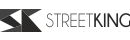 StreetKing.cz