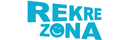 RekreZona