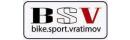 Bike Sport Vratimov