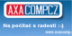 axacomp.cz