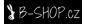B-SHOP