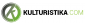 kulturistika.com