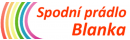 BLANKA-SPODNÍ PRÁDLO.cz
