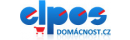 ELPOS - domácí potřeby