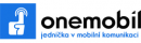 ONEMOBIL.cz