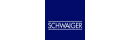 SCHWAIGER