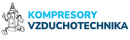 Kompresory vzduchotechnika