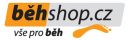 Behshop.cz