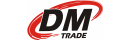 DM-TRADE