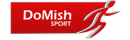 DoMish sport