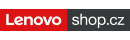 LenovoShop.cz
