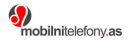 mobilni-telefony.as