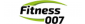 Sport Fitness Product