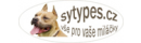 Sytý pes