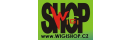 WigiShop.cz
