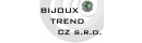 BIJOUX TREND CZ s.r.o.