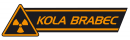 Kola Brabec