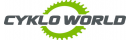 CYKLO WORLD